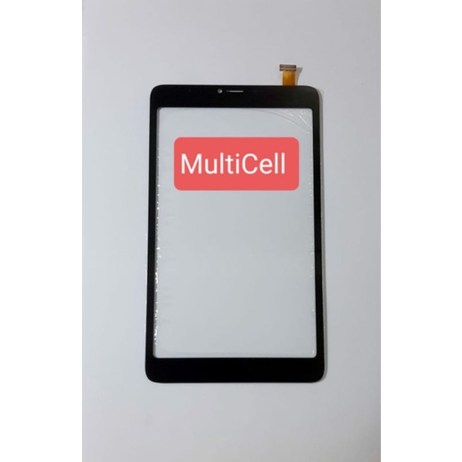 Touchscreen ADVAN G tab T8001 8002 8003 GALILEA layar 8inch