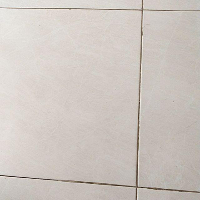 Gembok Soligen Per 60 Mm Pendek Kuningan Computer Key