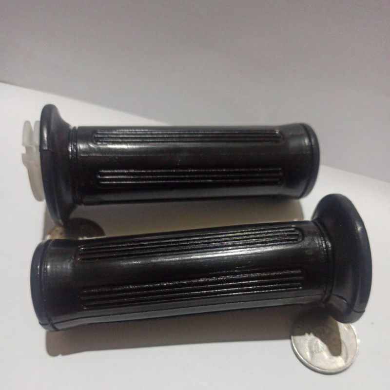 HANDGRIP HANDFAT HONDA GRAND PRIMA ASTREA 800 LEGENDA