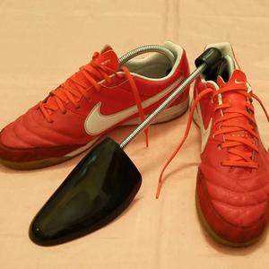 SADDLE SHOES / SHOE TREE /CATOKAN SEPATU/ SHOE SHADDLE-2