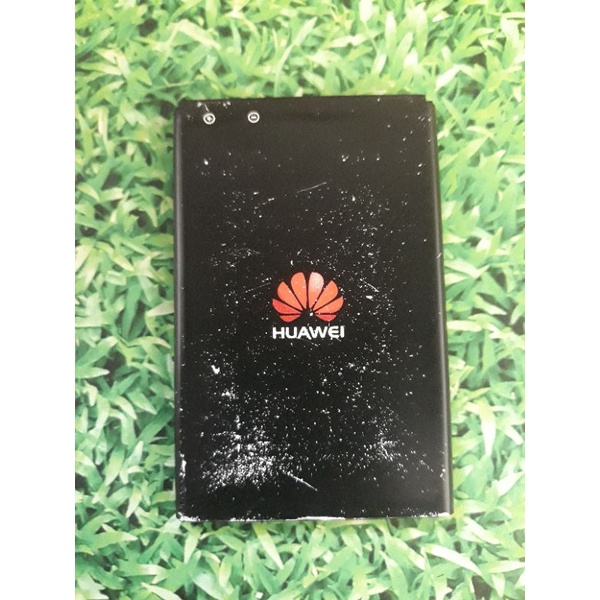 Baterai Batre Batu HP Huawei Y3 ii/Y3