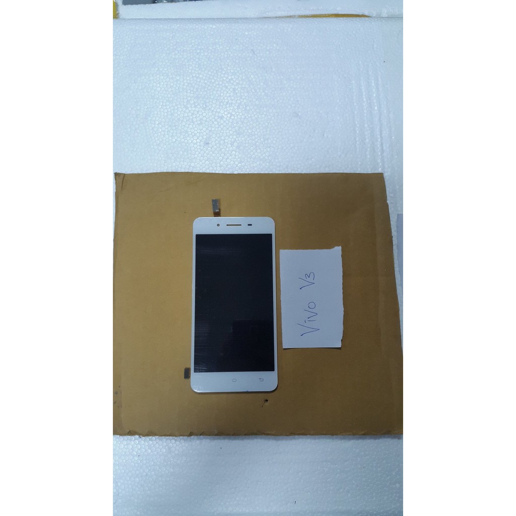 LCD TOUCHSCREEN VIVO V3 m