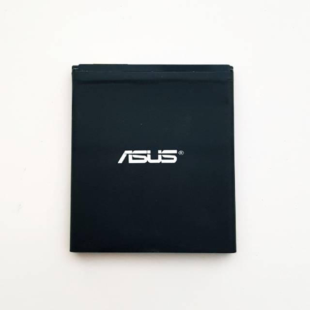 Baterai Asus Zenfone Go 5 Inchi Zb500kl Batre Batrai Zenfon X00ad Xooad B11p1602 Shopee Indonesia