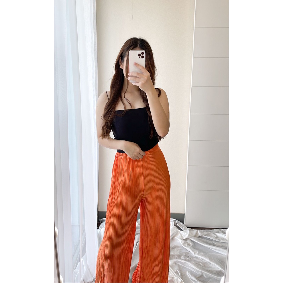 Keli Pants BKK