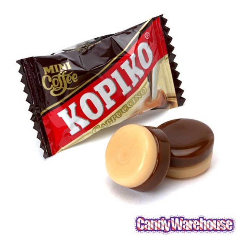 

permen kopiko