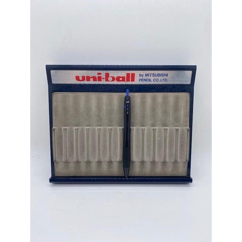 

Nikmati Ballpoint Uni Jetstream Gel 0.7 (Sxn-150-07) Murah