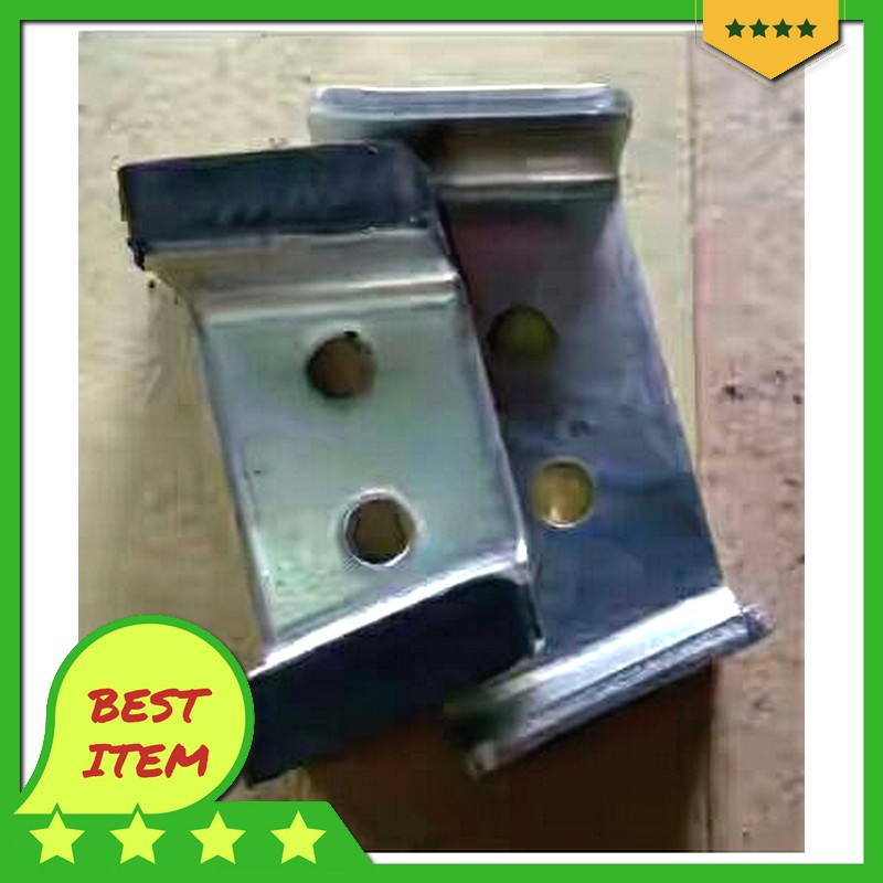 stopper pintu belakang suzuki katana sparepart mobil murah berkualitas terbaik