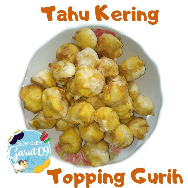 

Tahu Kering Garut Seblak Pedas Oleh Oleh Garut Bandung Sunda Bdg