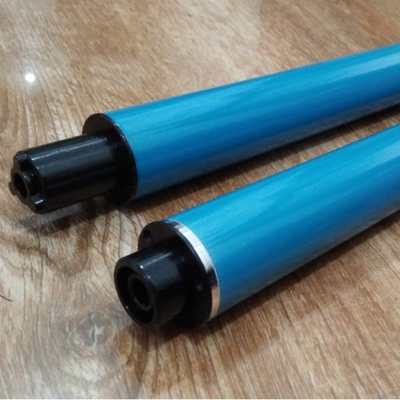 OPC Drum 647A CP4020 CP4025 CP4520 CP4525 CM4540 4020 4025 4520 4540 CE260A CE261A CE262A CE263A