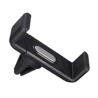 HOLDER MOTOR/MOBIL/STAND HP MERK ROBOT/REXI/MINISO/VIVAN/TECNIX/INBOX/VGEN ORIGINAL TERMURAH