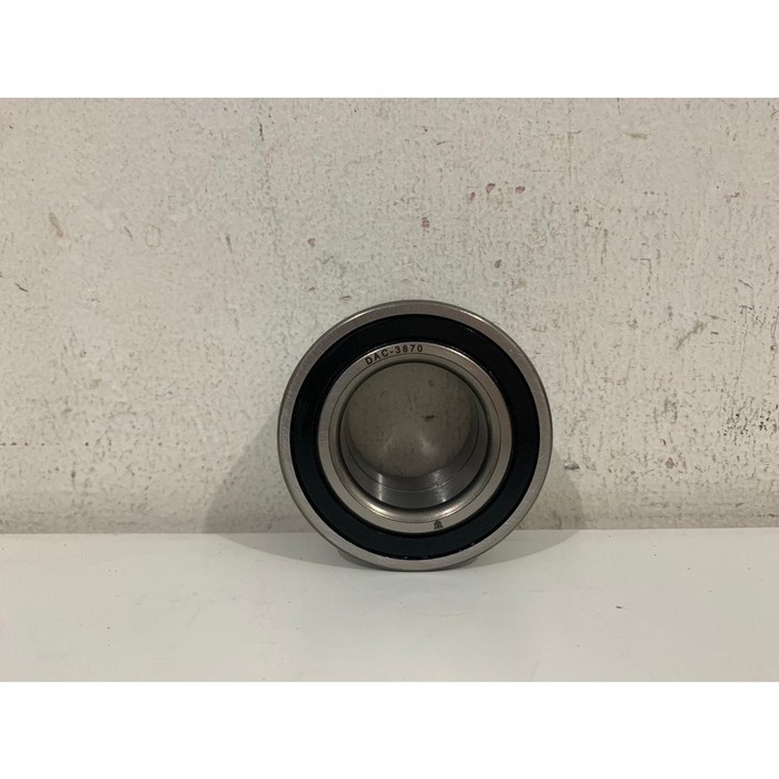 Bearing Laher roda depan Daihatsu Taruna DAC-3870 Trivindo
