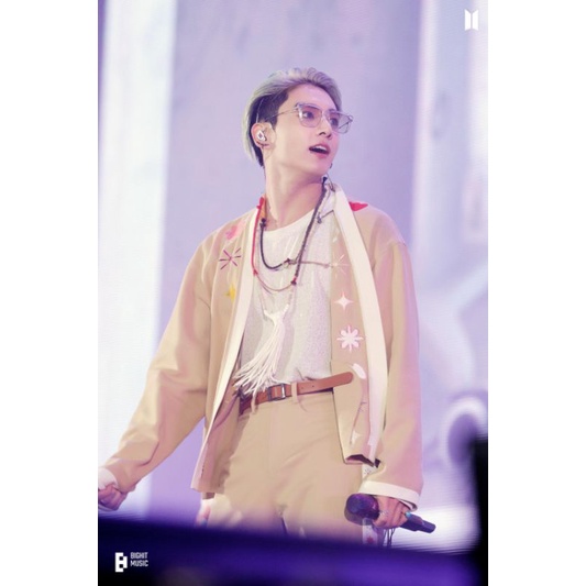 CETAK FOTO CUSTOM Jikook