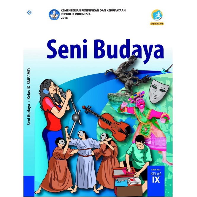 Download Rpp Seni Budaya Kelas 9 K13 Blogmangwahyu 0016