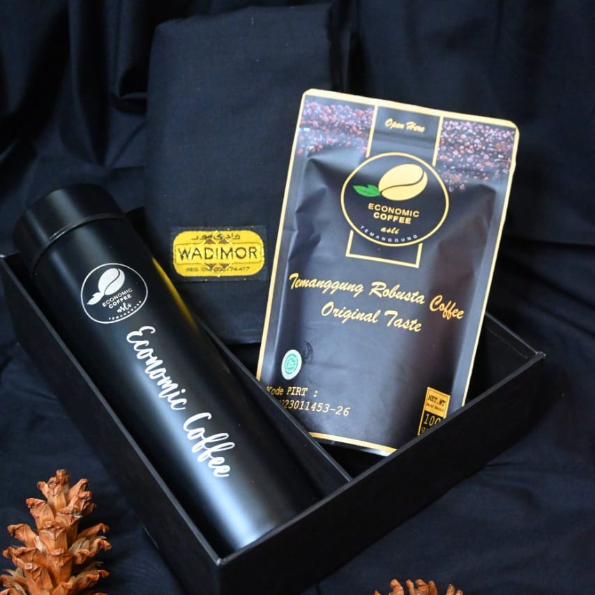 

Hampers Kopi Premium / Kado cowok / Kado ulang tahun