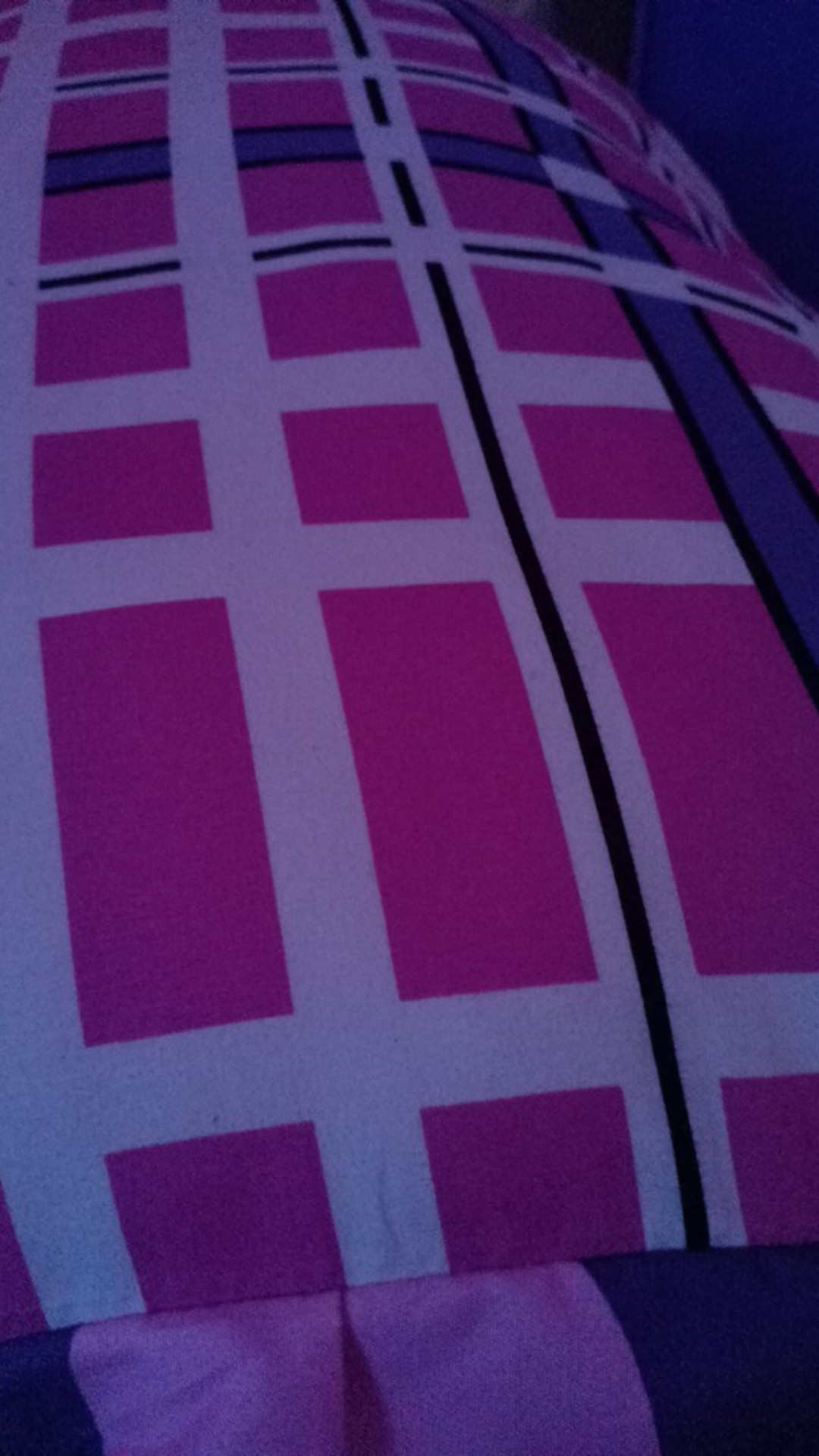 Bolde Super Cut Oval - Pemotong Kentang Sayuran - Alat Potong Pengiris Sayur Chopper Slicer Dicer