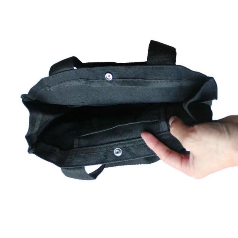 Tas Laptop Cover Bag Lenovo Thinkpad R480 bahan Kuat Terbatas Terbaru