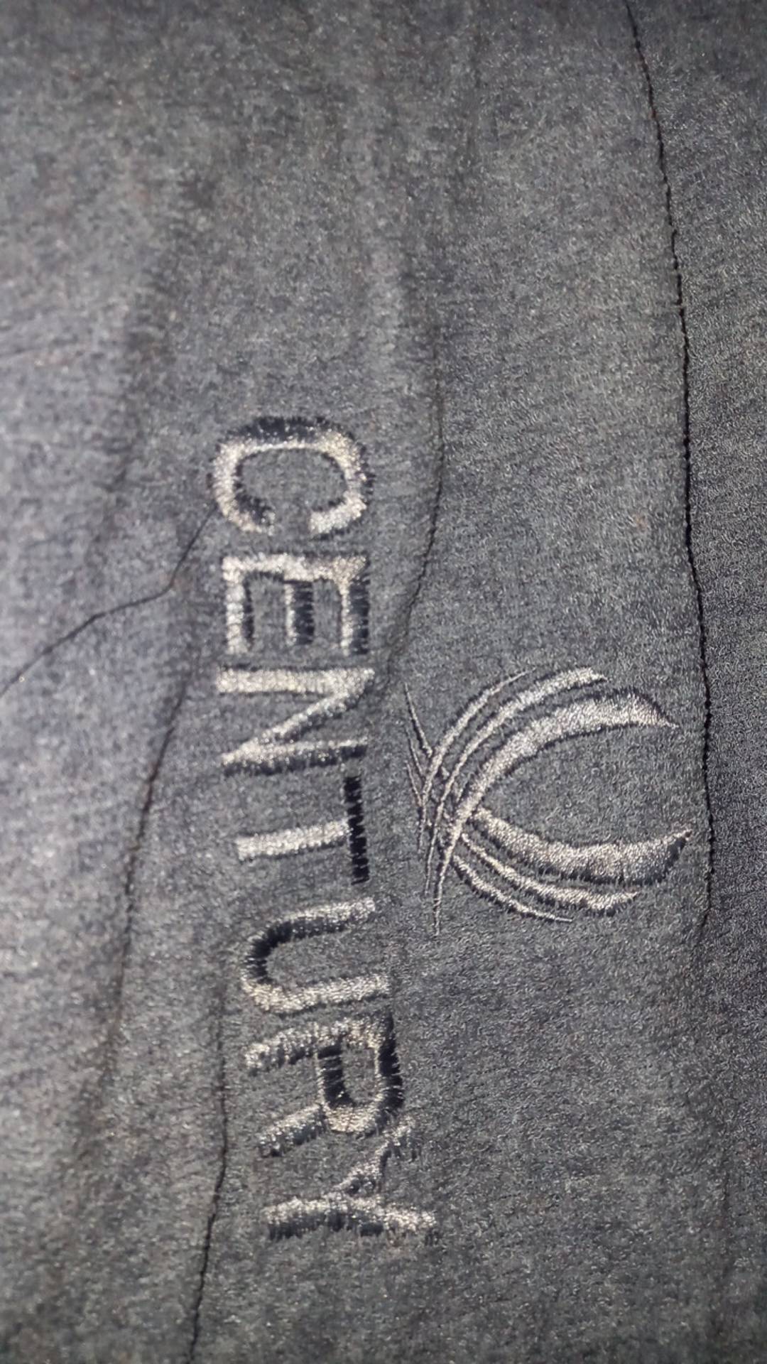 Handuk Murah 80x150 Ukuran Jumbo