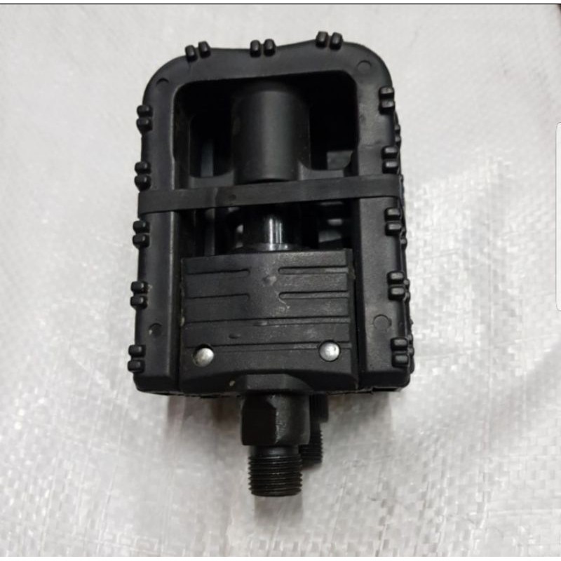 PEDAL LIPAT SEPEDA PEDAL SEPEDA LIPAT