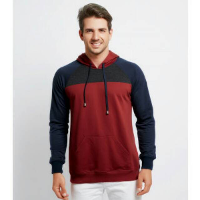 Sweater edrick shopie paris