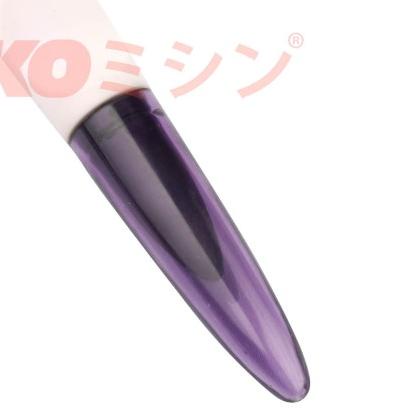 ➣ Pendedel Benang / Sontekan / Stitch Ripper Jumbo Size merk YOKO ✲