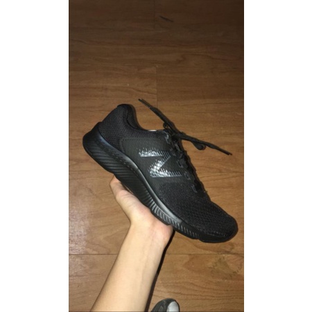 New Balance Original BNIB w413ln1