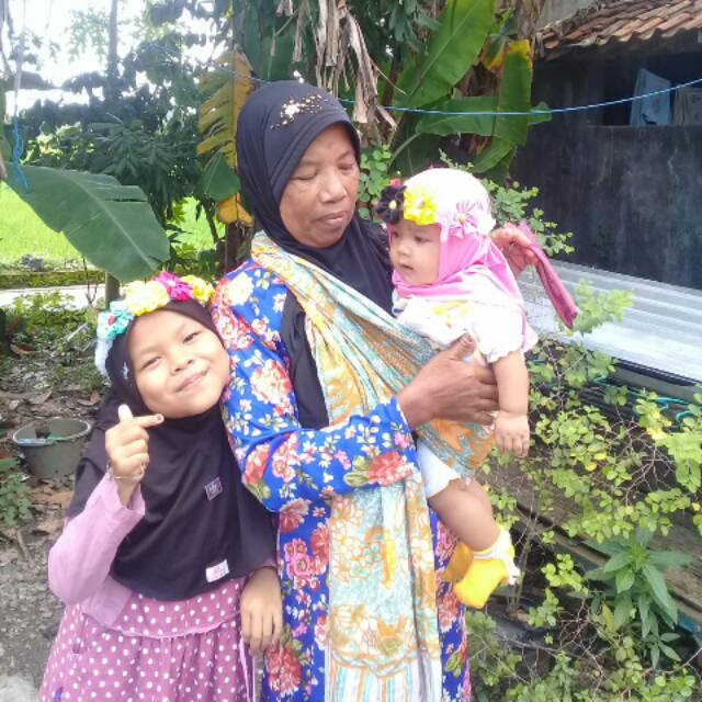 yuniartisafa