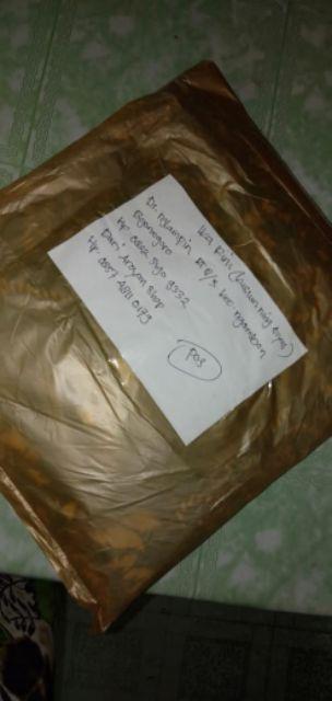 Couple Gamis Sogan 2518 High Qualily!!!