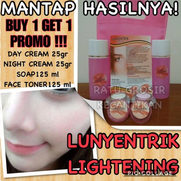 

LUNYENTRIK LIGHTENING -rat01