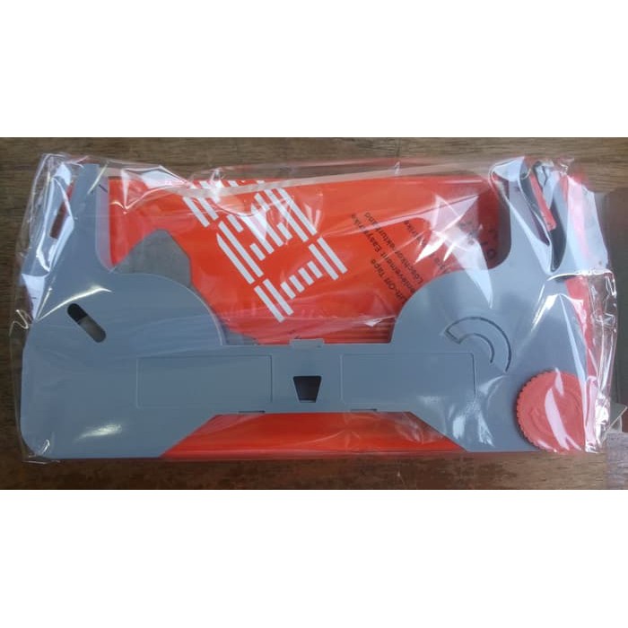 

Lift Off Correction Tape Use For IBM 1000