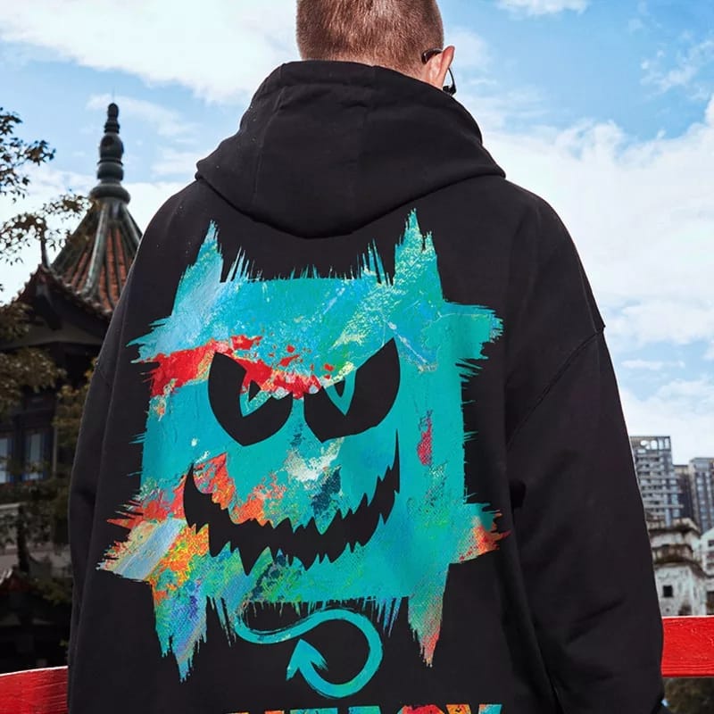 Jaket Sweter Hodie Pria Jacket Sweeter Hoddie Laki Laki Outwear Hodi Cowok Hode Cowo Kekinian Murah