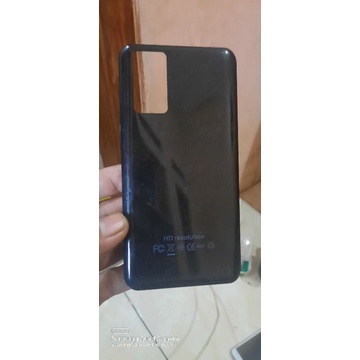 Tutup Batre Maimeite Note 30 mini
