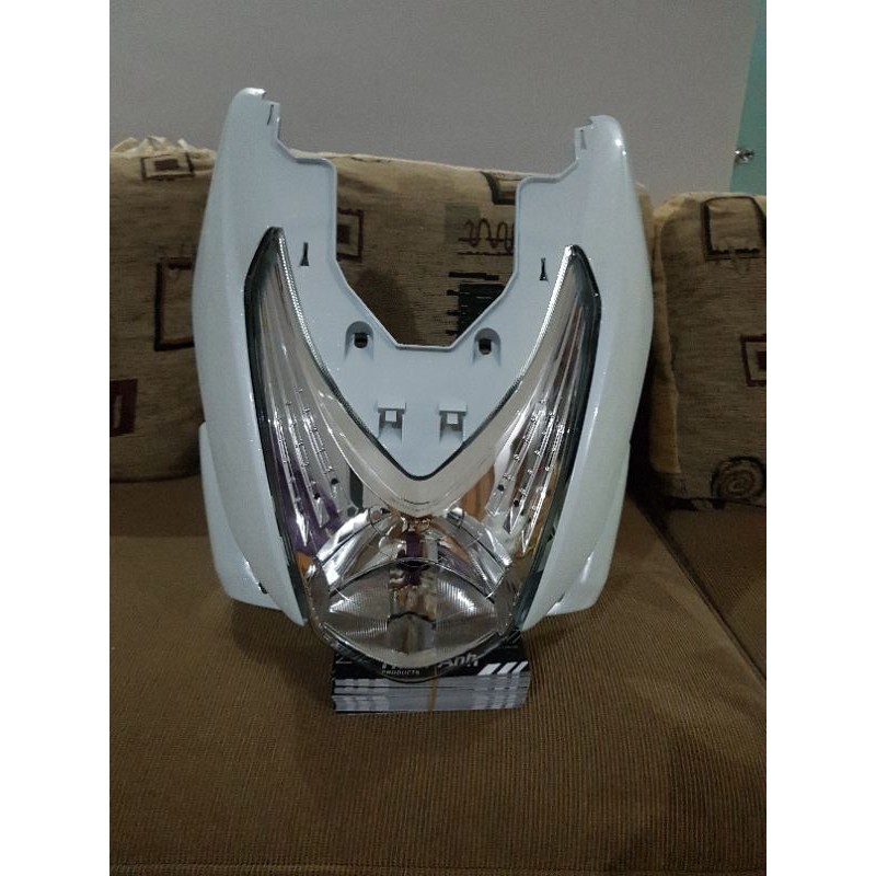 cover vario 110, skydrive