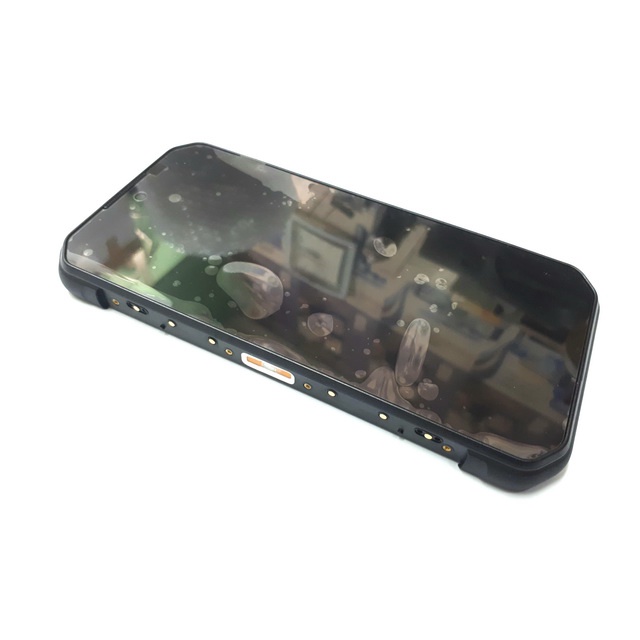 LCD Touchscreen Hape Outdoor Ulefone Armor 11T 5G Plus Frame New Original Display