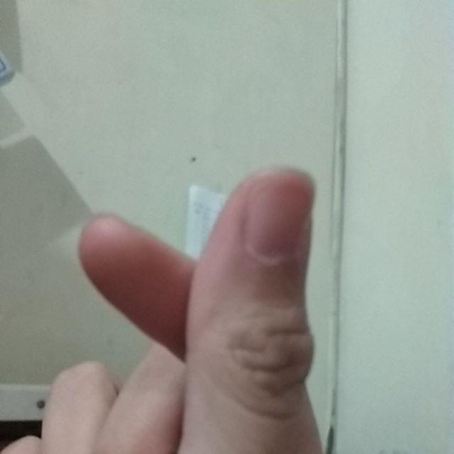 Flower Girl Basket Keranjang Ritan Keranjang Bunga Wedding Pernikahan Rustic