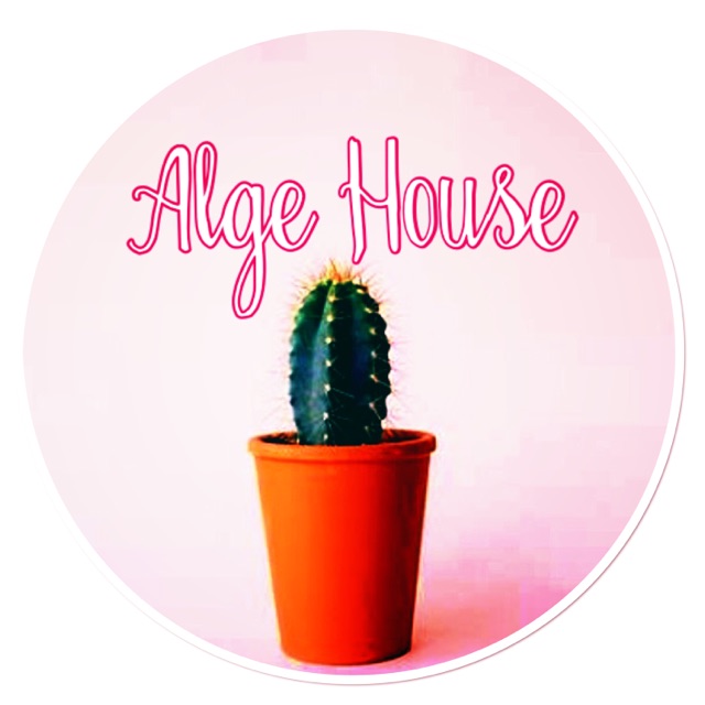 alge_house