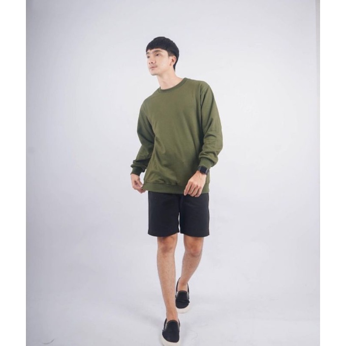 SWEATER PRIA | SWEATER BASIC | SWEATER KEKINIAN | CREWNECK | CREWNECK PRIA | CREWNECK DISTRO ORIGINAL | CREWNECK POLOS | CREWNECK PRIA WANITA | CREWNECK SWEATER | SWEATSHIRT  | CREWNECK PRIA | CREWNECK ORIGINAL