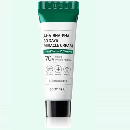manfaat some by mi aha bha pha 30days miracle cream
