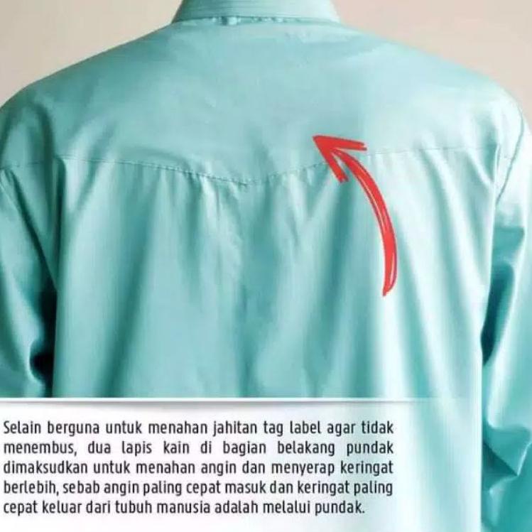 ☁ Koko Haibah Kazimi | PUTIH ❀