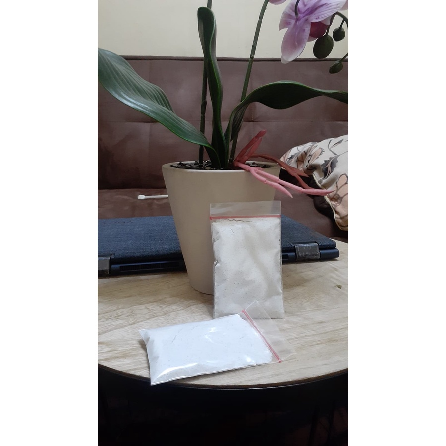 

Bubuk Minuman Blueberry 20 gr