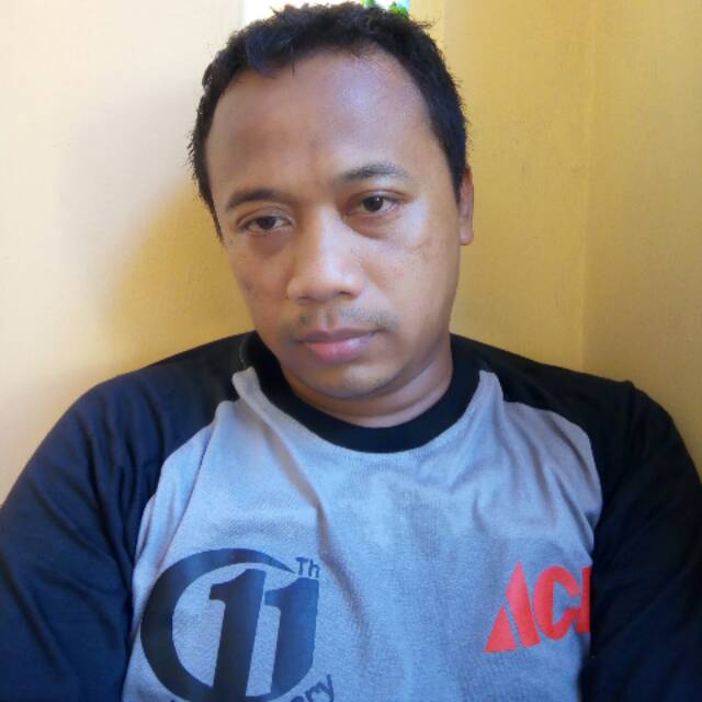 budimansajatok