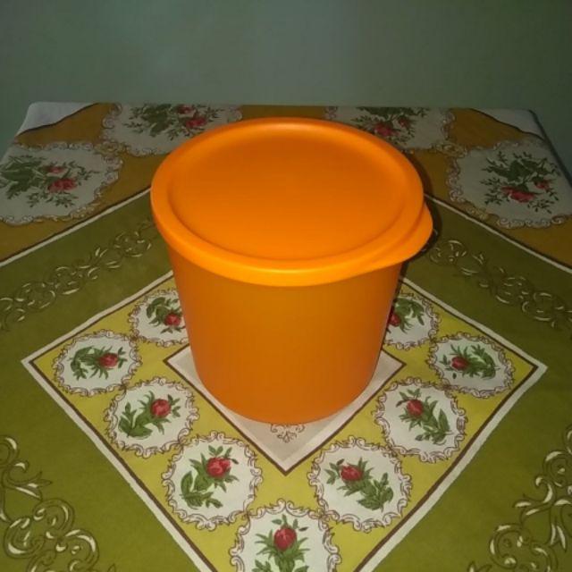 Summer Go Round Large (1pcs) Toples Tpwr