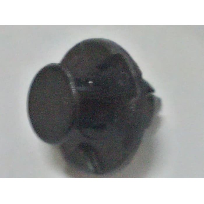 Klip / kancing spakboard / bumper avanza , xenia , dll