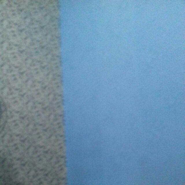 Sedotan Plastik Kopi Stirrer Coffee 12cm Isi 100pcs