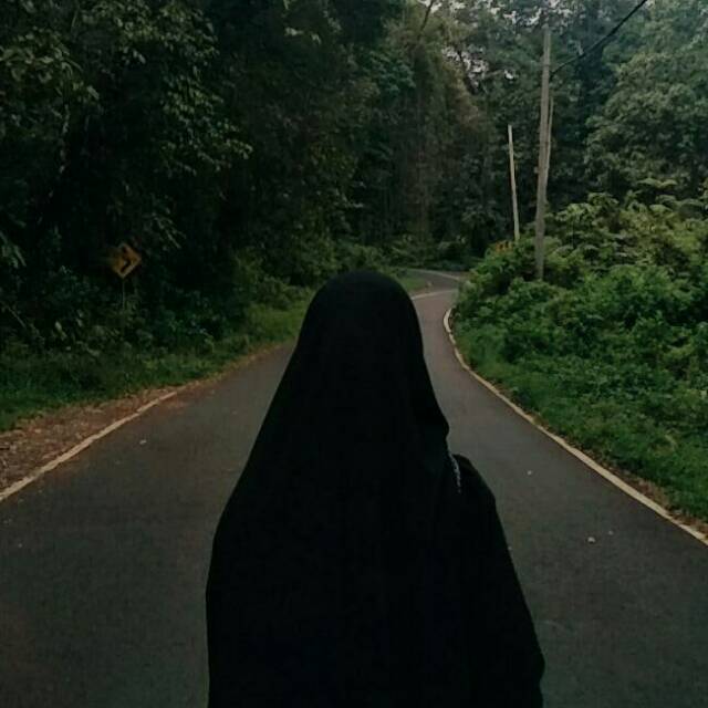 salafiyyah_