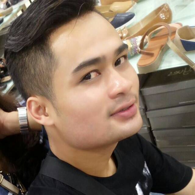 yudhaprasetya88