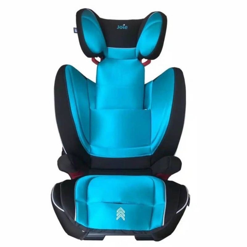 Makassar Car seat Carseat Dudukan Mobil Anak Bayi Joie Joei Transcend LUXX