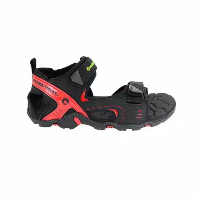 Sendal Sandal Gunung Outdoor Pro OutdoorPro Crosstrail Slop
