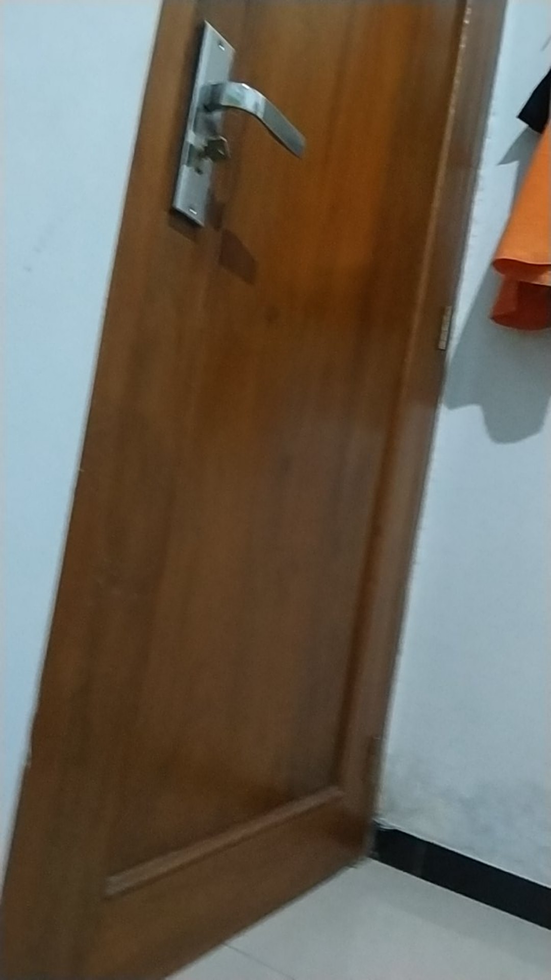 Sekdres Batik Pekalongan Daster Serut Daster Adem Dress Batik Cap Daster Rayon Premium Sekdress