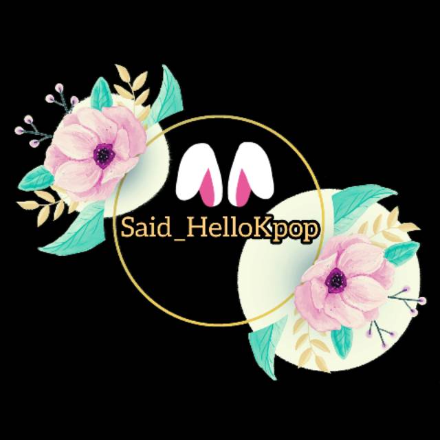 said_hellokpop