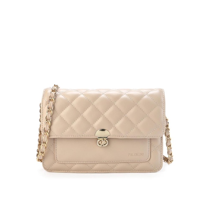 TAS PALOMINO ORIGINAL 79398 TAS SELEMPANG CROSSBODY WANITA CEWEK BESTSELLER1111